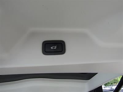 2017 Land Rover Range Rover AWD,NAV,PREM ADVANCED PKG, RVC,SILVER CERTIFIED   - Photo 47 - Haddon Twp, NJ 08107