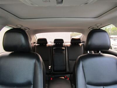2017 INFINITI Q50 3.0T Premium - Photo 16 - Haddon Twp, NJ 08107