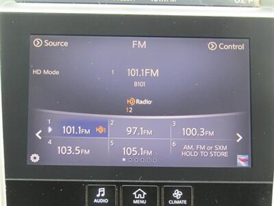 2017 INFINITI Q50 3.0T Premium - Photo 30 - Haddon Twp, NJ 08107