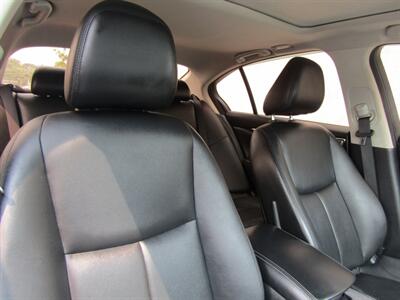 2017 INFINITI Q50 3.0T Premium - Photo 19 - Haddon Twp, NJ 08107