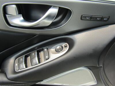 2017 INFINITI Q50 3.0T Premium - Photo 11 - Haddon Twp, NJ 08107