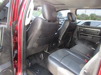 2018 RAM 1500 Sport   - Photo 40 - Haddon Twp, NJ 08107