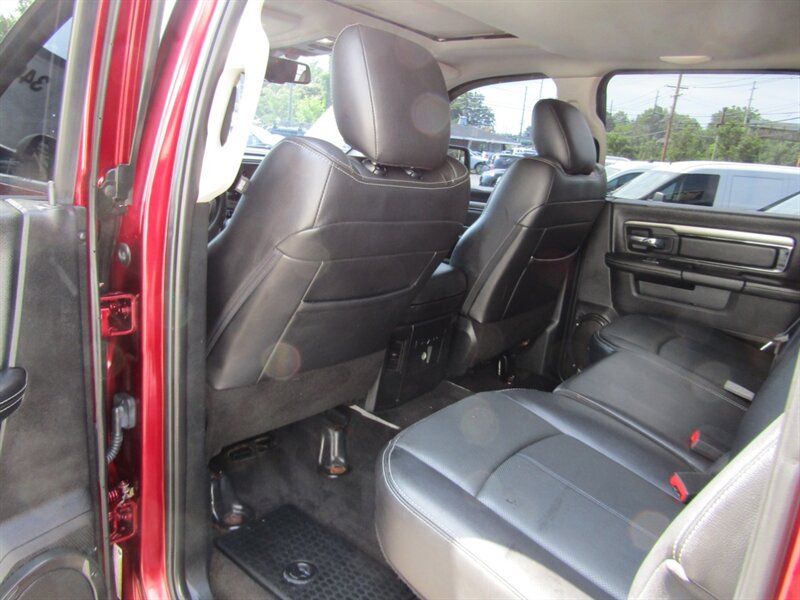 2018 RAM 1500 Sport - Photo 40 - Haddon Twp, NJ 08107