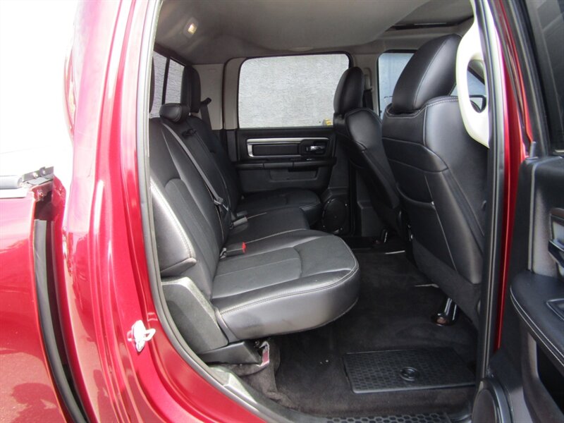 2018 RAM 1500 Sport - Photo 43 - Haddon Twp, NJ 08107