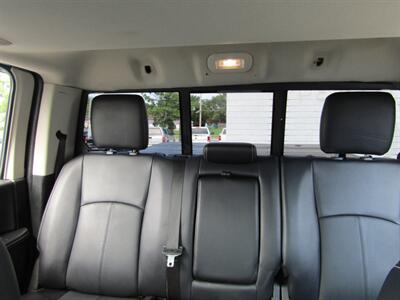 2018 RAM 1500 Sport   - Photo 65 - Haddon Twp, NJ 08107
