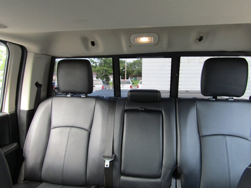 2018 RAM 1500 Sport - Photo 65 - Haddon Twp, NJ 08107