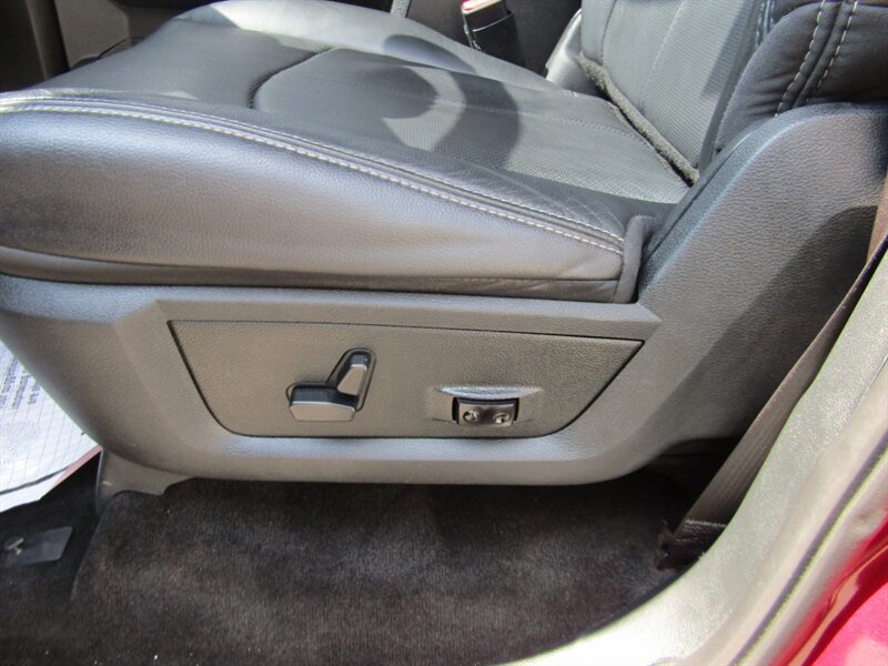 2018 RAM 1500 Sport - Photo 36 - Haddon Twp, NJ 08107