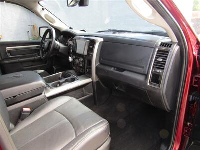 2018 RAM 1500 Sport   - Photo 49 - Haddon Twp, NJ 08107
