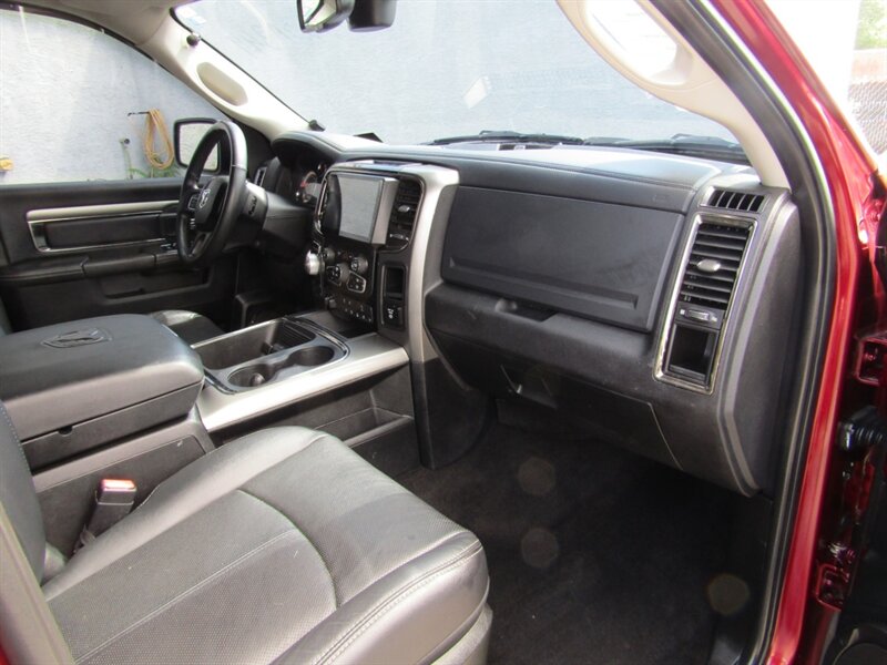 2018 RAM 1500 Sport - Photo 49 - Haddon Twp, NJ 08107