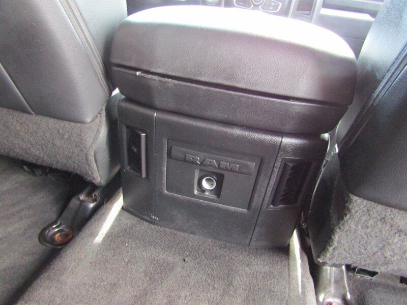 2018 RAM 1500 Sport - Photo 50 - Haddon Twp, NJ 08107