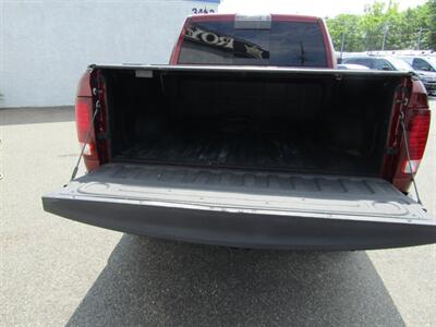 2018 RAM 1500 Sport   - Photo 41 - Haddon Twp, NJ 08107