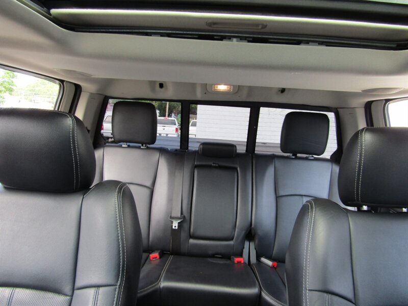 2018 RAM 1500 Sport - Photo 66 - Haddon Twp, NJ 08107