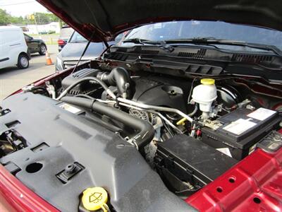 2018 RAM 1500 Sport   - Photo 70 - Haddon Twp, NJ 08107