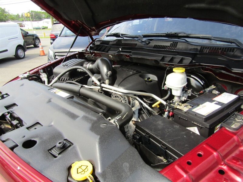 2018 RAM 1500 Sport - Photo 70 - Haddon Twp, NJ 08107