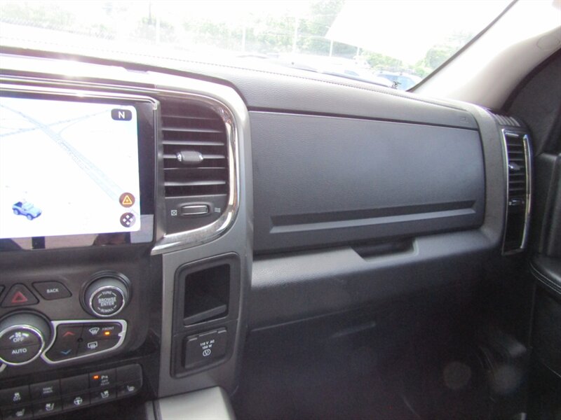 2018 RAM 1500 Sport - Photo 61 - Haddon Twp, NJ 08107
