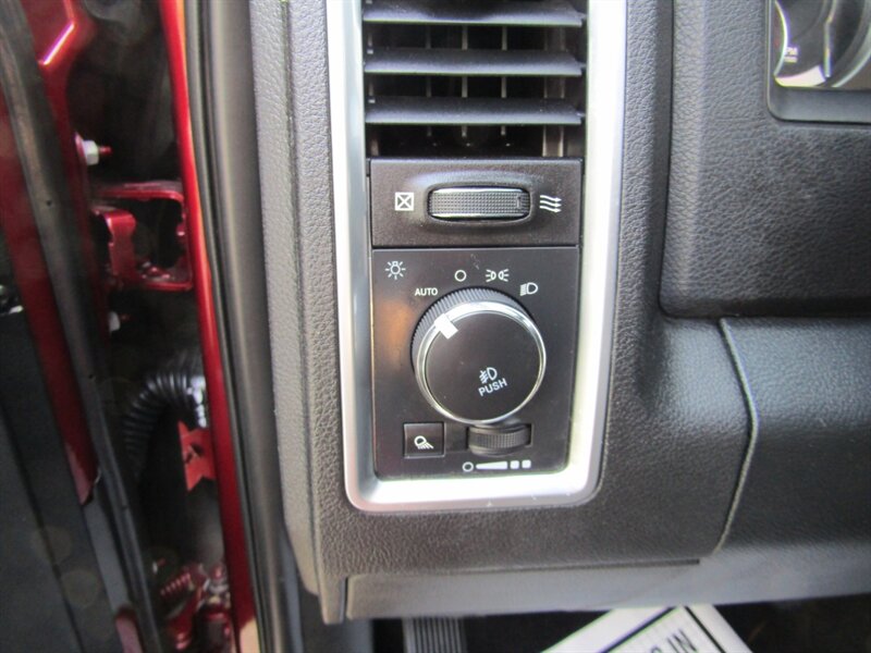 2018 RAM 1500 Sport - Photo 53 - Haddon Twp, NJ 08107