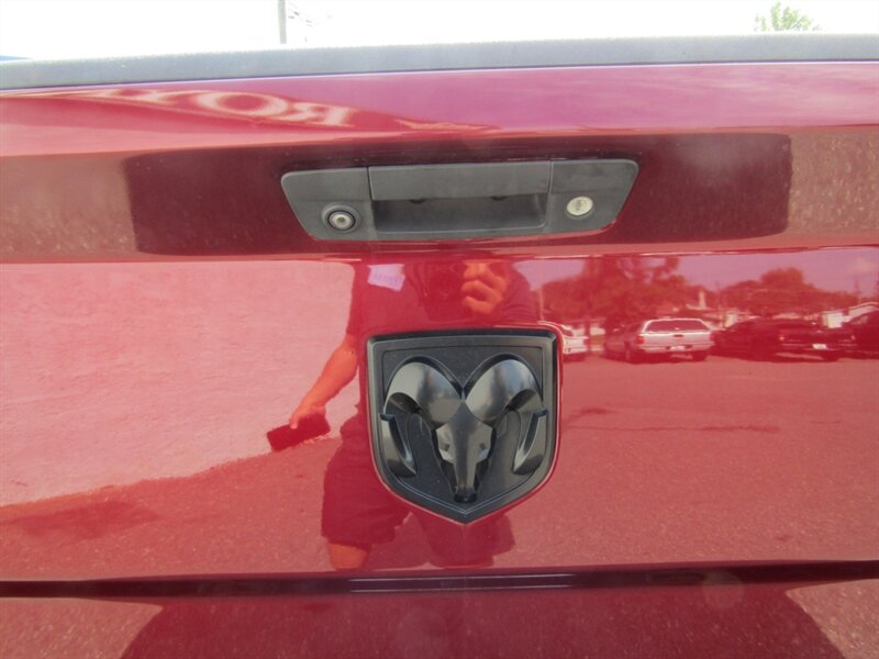 2018 RAM 1500 Sport - Photo 25 - Haddon Twp, NJ 08107