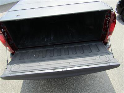2018 RAM 1500 Sport   - Photo 42 - Haddon Twp, NJ 08107