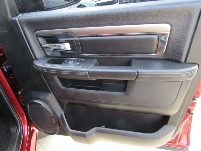 2018 RAM 1500 Sport - Photo 48 - Haddon Twp, NJ 08107
