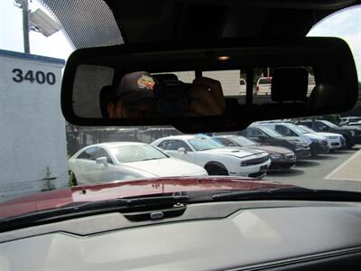 2018 RAM 1500 Sport   - Photo 63 - Haddon Twp, NJ 08107