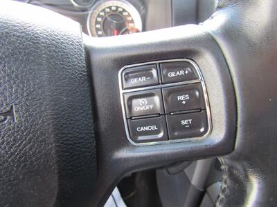 2018 RAM 1500 Sport   - Photo 56 - Haddon Twp, NJ 08107