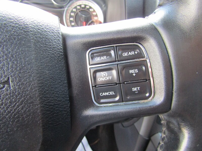 2018 RAM 1500 Sport - Photo 56 - Haddon Twp, NJ 08107