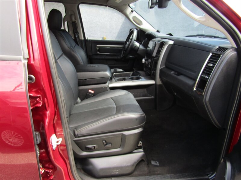 2018 RAM 1500 Sport - Photo 46 - Haddon Twp, NJ 08107
