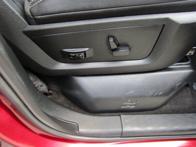 2018 RAM 1500 Sport - Photo 47 - Haddon Twp, NJ 08107