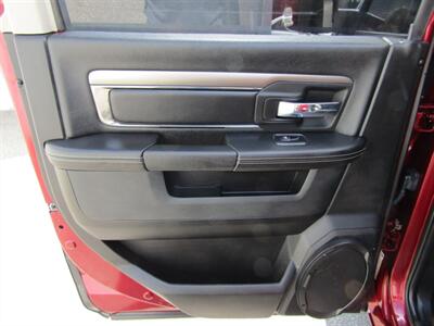 2018 RAM 1500 Sport   - Photo 38 - Haddon Twp, NJ 08107