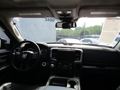 2018 RAM 1500 Sport   - Photo 51 - Haddon Twp, NJ 08107