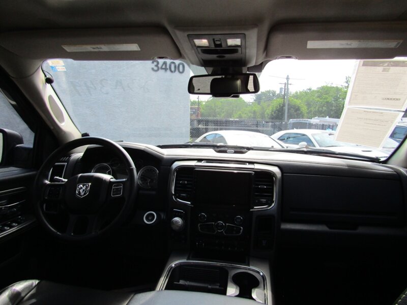 2018 RAM 1500 Sport - Photo 51 - Haddon Twp, NJ 08107