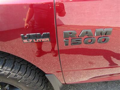 2018 RAM 1500 Sport   - Photo 20 - Haddon Twp, NJ 08107