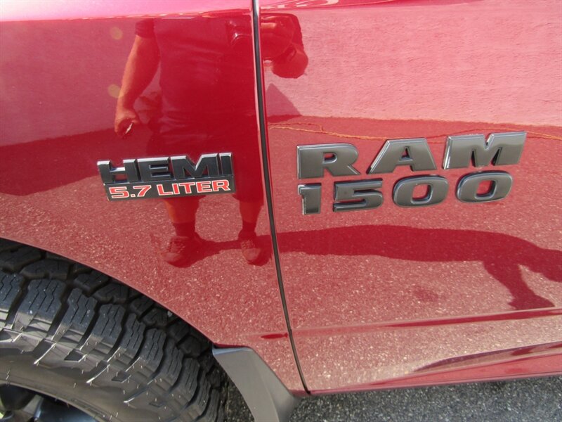 2018 RAM 1500 Sport - Photo 20 - Haddon Twp, NJ 08107