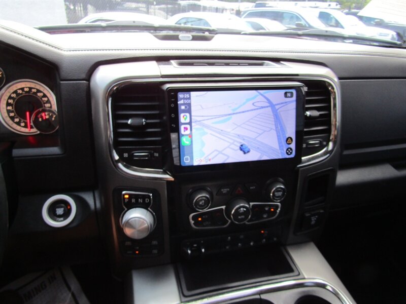 2018 RAM 1500 Sport - Photo 58 - Haddon Twp, NJ 08107