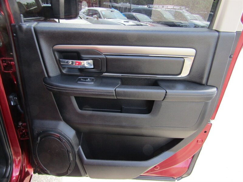 2018 RAM 1500 Sport - Photo 45 - Haddon Twp, NJ 08107