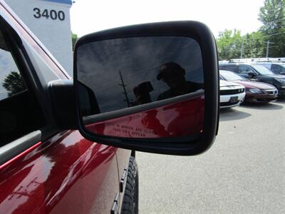 2018 RAM 1500 Sport   - Photo 30 - Haddon Twp, NJ 08107