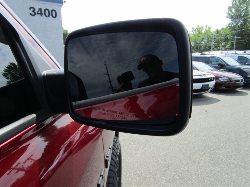 2018 RAM 1500 Sport - Photo 30 - Haddon Twp, NJ 08107