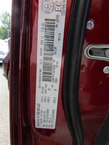 2018 RAM 1500 Sport - Photo 67 - Haddon Twp, NJ 08107