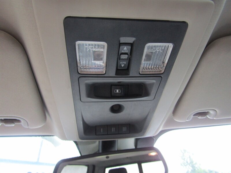 2018 RAM 1500 Sport - Photo 64 - Haddon Twp, NJ 08107