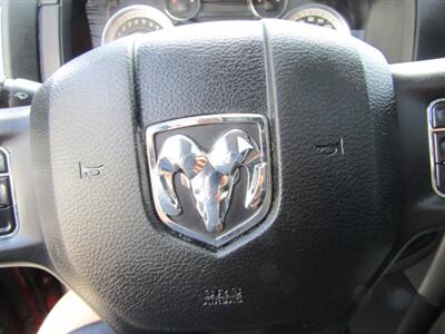2018 RAM 1500 Sport   - Photo 55 - Haddon Twp, NJ 08107