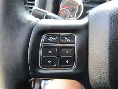 2018 RAM 1500 Sport   - Photo 54 - Haddon Twp, NJ 08107