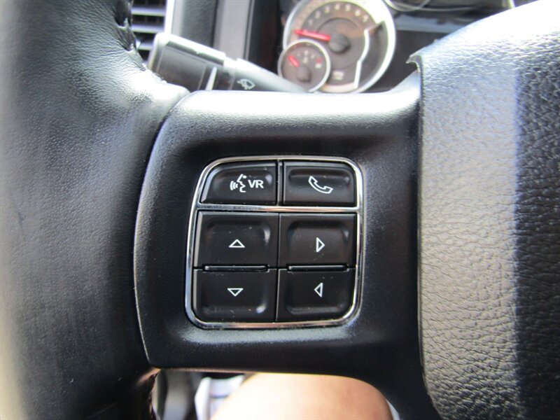 2018 RAM 1500 Sport - Photo 54 - Haddon Twp, NJ 08107