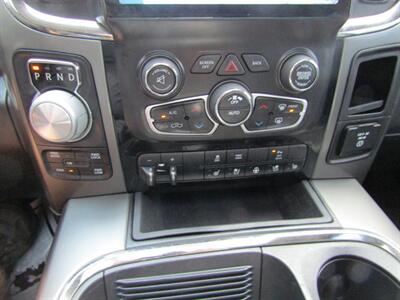 2018 RAM 1500 Sport   - Photo 60 - Haddon Twp, NJ 08107
