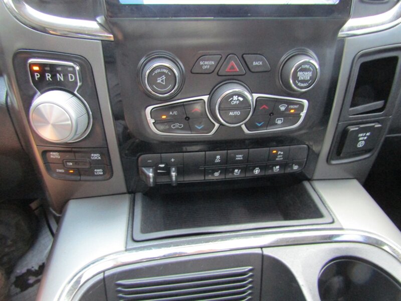 2018 RAM 1500 Sport - Photo 60 - Haddon Twp, NJ 08107