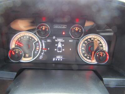 2018 RAM 1500 Sport   - Photo 57 - Haddon Twp, NJ 08107