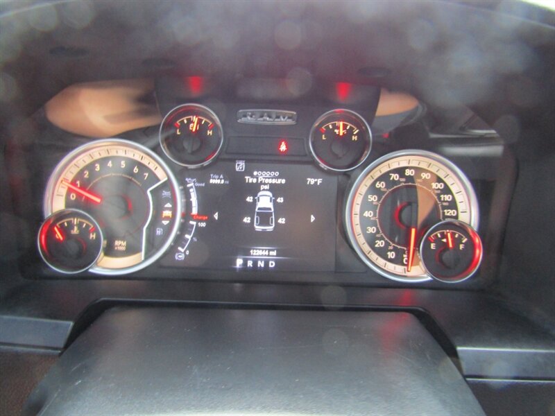 2018 RAM 1500 Sport - Photo 57 - Haddon Twp, NJ 08107