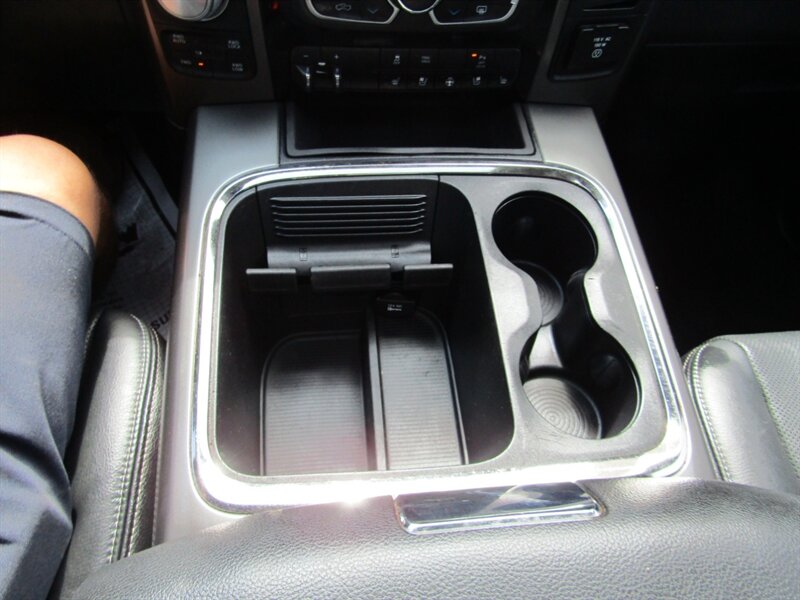 2018 RAM 1500 Sport - Photo 62 - Haddon Twp, NJ 08107