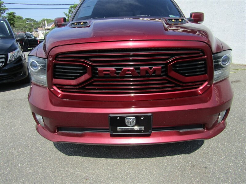 2018 RAM 1500 Sport - Photo 11 - Haddon Twp, NJ 08107
