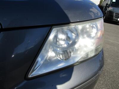 2010 Hyundai SONATA GLS   - Photo 13 - Haddon Twp, NJ 08107