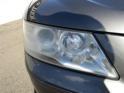 2010 Hyundai SONATA GLS   - Photo 14 - Haddon Twp, NJ 08107